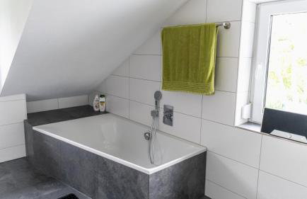 Schöne Relaxunterkunft-barrierefrei - Foto 20