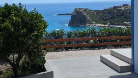 KIRA'S RESIDENCE PANORAMIC VIEW - Foto 4