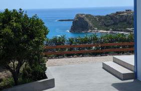 KIRA'S RESIDENCE PANORAMIC VIEW - Foto 4