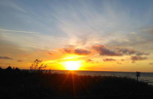 apartamenty SONATA - Foto 35