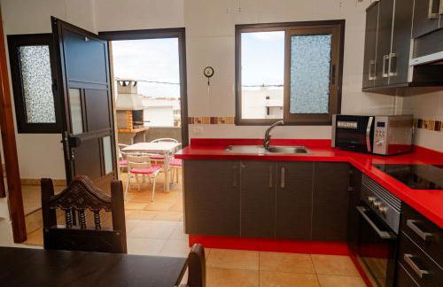 Vivienda Vacacional Monteprimero 1 - Foto 14