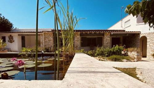 Maison en Provence - Foto 3