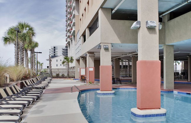 Bahama Sands Luxury Condominiums - Foto 74