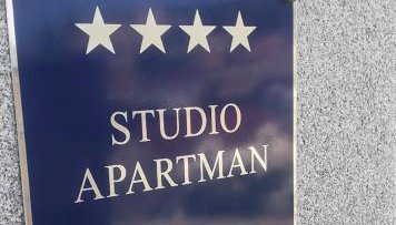 Apartman NONO - Photo 4