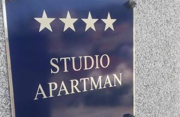 Apartman NONO - Foto 4