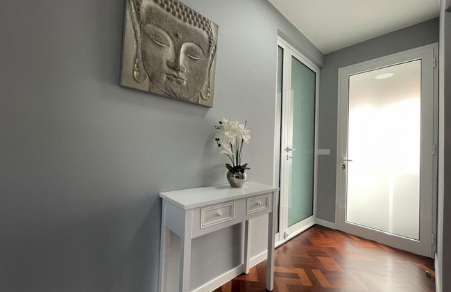 Rose House by Atlantic Holiday - Foto 16