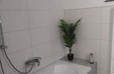 Weitblick Hann Münden - Foto 20