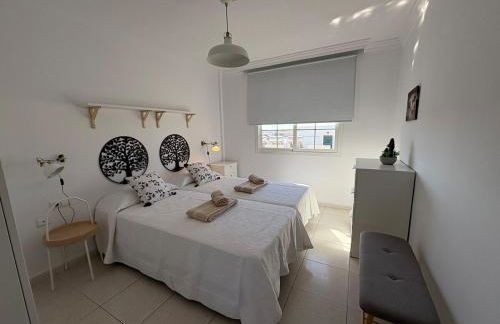 Duplex La Rosa - Photo 36