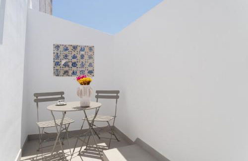 Casa Cordovil - Foto 22