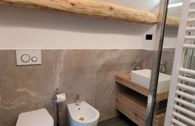 Manuel Guesthouse Ravascletto 2 - Foto 11