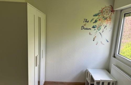 Ferienhaus „Burgpalace“ - Foto 8