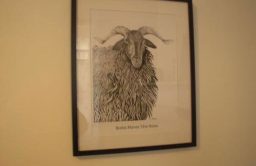 Maison ICHABELENIA - Foto 20