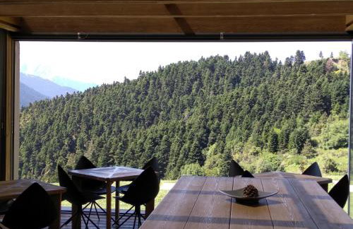 Escapade Luxury Residences - Foto 31