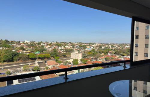 Apartamento aconchegante! - Foto 2