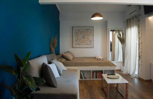 Sealake View - Photo 18