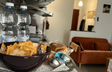 Stay Easy - Centro storico a Piedi e Parcheggio gratuito - Foto 19