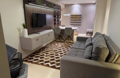 Apartamento Del Veneto - Foto 11