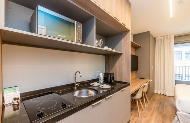 Charlie Domy Paraiso - Foto 7