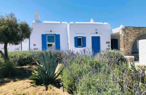 Villa Verdi Mykonos - Foto 3