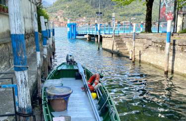 Gemma Lodge - Foto 10