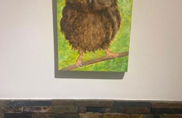 The Old Hay Loft - Photo 42