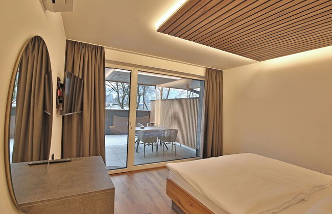 Das Goldjuwel - Foto 9