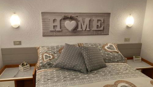 Maison Francey - Foto 1