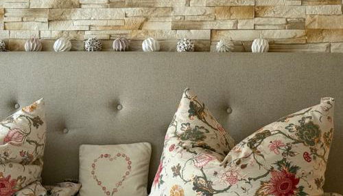 Haus Bergverliebt - Foto 5