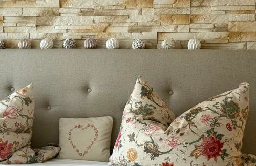 Haus Bergverliebt - Foto 5