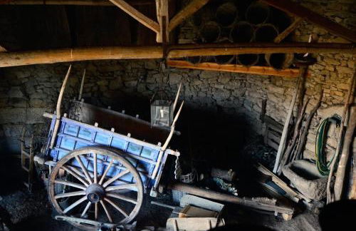 La Casa de La Duquesa - Foto 13