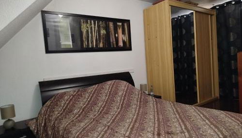 Marmotte et cie - Photo 4