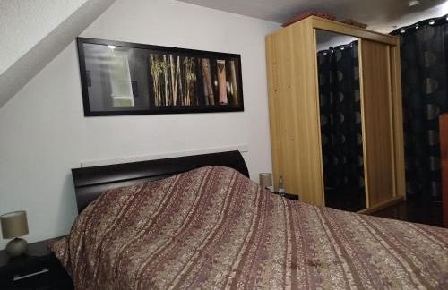 Marmotte et cie - Photo 4