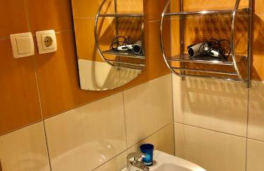 Apartments Anita and Zoran - Foto 32