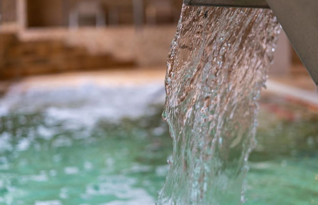 Aparthotel THB Guya Playa - Photo 33