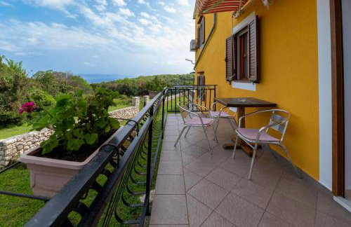 House Bruno - Foto 59