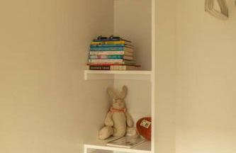 Reno's Biggest Little House - Cozy Home Theatre - Foto 55