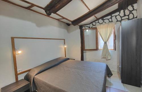 Agriturismo Casa del Contadino - Foto 15