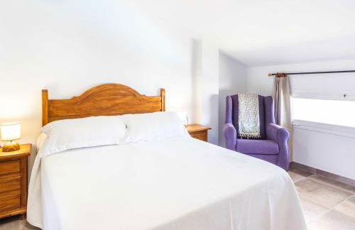 Casa Puentelata - Photo 25