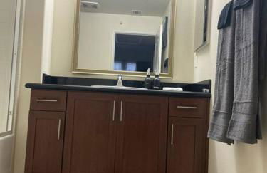 Luxury 2 bedroom apartment in downtown LA! - Foto 21