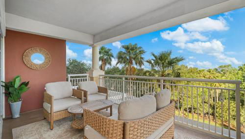 Grande Pearl - Foto 2