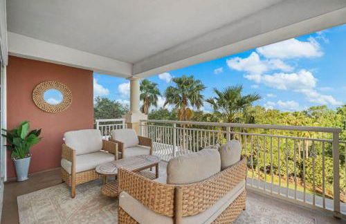 Grande Pearl - Foto 2