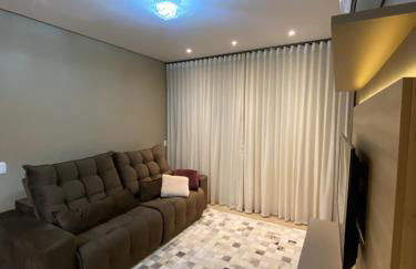 Apartamento em Gramado com piscina - Photo 19