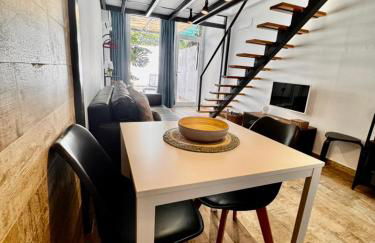 Brisas a un paso del centro - Foto 3