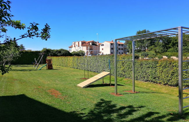 Apartments Maj Residence Premium - Foto 46