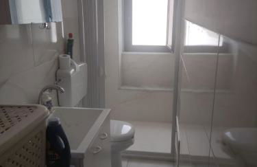 Al Municipio - Foto 18