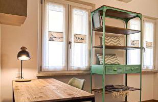 La Cialdina - Foto 18