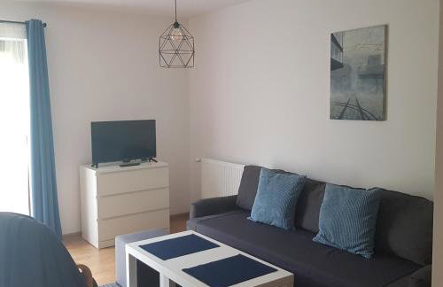 Osada nad Potokiem - Foto 7