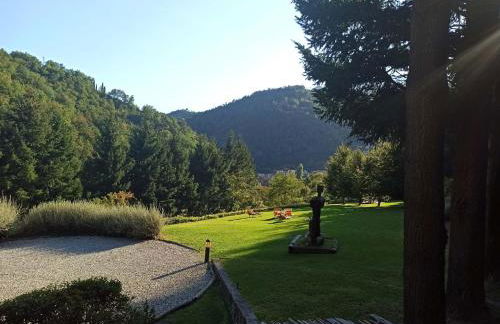 Il Bosco di Campo Marzano studios - Foto 27