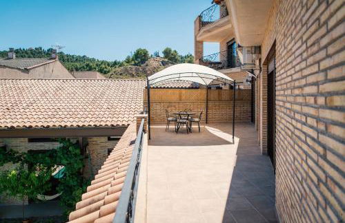 Ca l'Apotecari - Foto 17