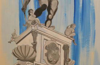 Fly House Depandance - Photo 68